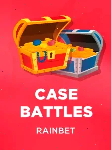 Case Battles